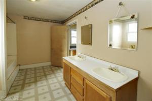 1101 Fourth St, Three Rivers, MI 49093 photo 11