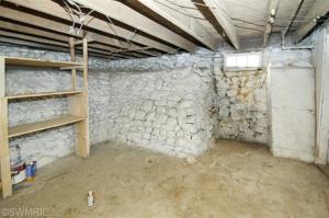 1101 Fourth St, Three Rivers, MI 49093 photo 15
