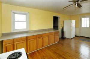 1101 Fourth St, Three Rivers, MI 49093 photo 8