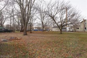 1101 Fourth St, Three Rivers, MI 49093 photo 18