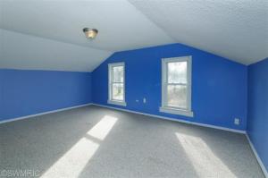 1101 Fourth St, Three Rivers, MI 49093 photo 12