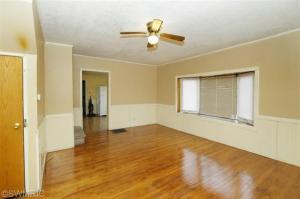 1101 Fourth St, Three Rivers, MI 49093 photo 6
