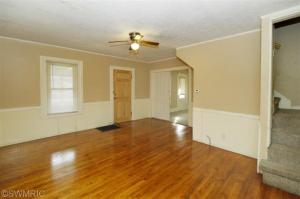 1101 Fourth St, Three Rivers, MI 49093 photo 5