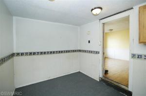 1101 Fourth St, Three Rivers, MI 49093 photo 14