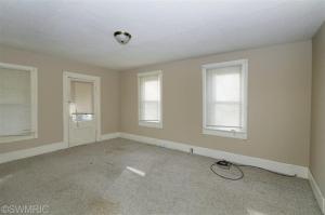 1101 Fourth St, Three Rivers, MI 49093 photo 10