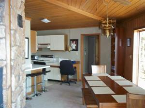 48403 Howard Dr, Lawrence, MI 49064 photo 13