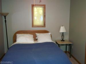 48403 Howard Dr, Lawrence, MI 49064 photo 18