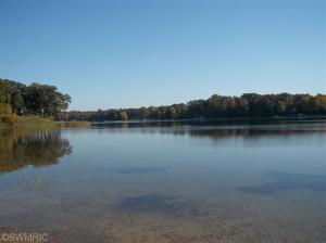 48403 Howard Dr, Lawrence, MI 49064 photo 24