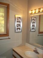 48403 Howard Dr, Lawrence, MI 49064 photo 20