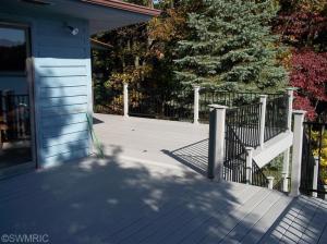 48403 Howard Dr, Lawrence, MI 49064 photo 5