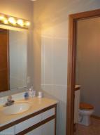 48403 Howard Dr, Lawrence, MI 49064 photo 17