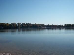 48403 Howard Dr, Lawrence, MI 49064 photo 23