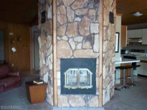 48403 Howard Dr, Lawrence, MI 49064 photo 12