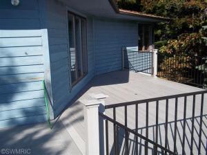 48403 Howard Dr, Lawrence, MI 49064 photo 6