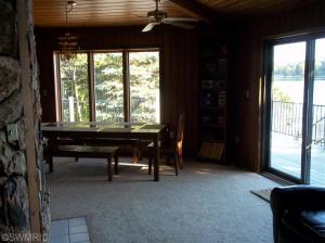 48403 Howard Dr, Lawrence, MI 49064 photo 11