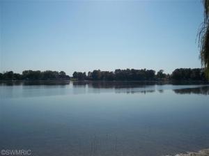 48403 Howard Dr, Lawrence, MI 49064 photo 22