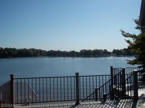 48403 Howard Dr, Lawrence, MI 49064 photo 7