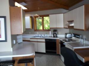 48403 Howard Dr, Lawrence, MI 49064 photo 14