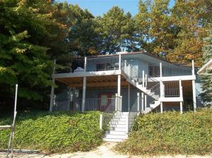 48403 Howard Dr, Lawrence, MI 49064 photo 1