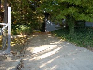 48403 Howard Dr, Lawrence, MI 49064 photo 9