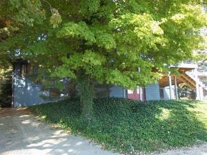 48403 Howard Dr, Lawrence, MI 49064 photo 3