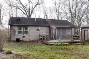 2327 E Ave, Kalamazoo, MI 49004 photo 19