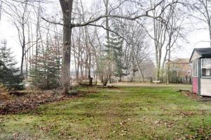 2327 E Ave, Kalamazoo, MI 49004 photo 17