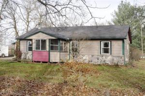 2327 E Ave, Kalamazoo, MI 49004 photo 20