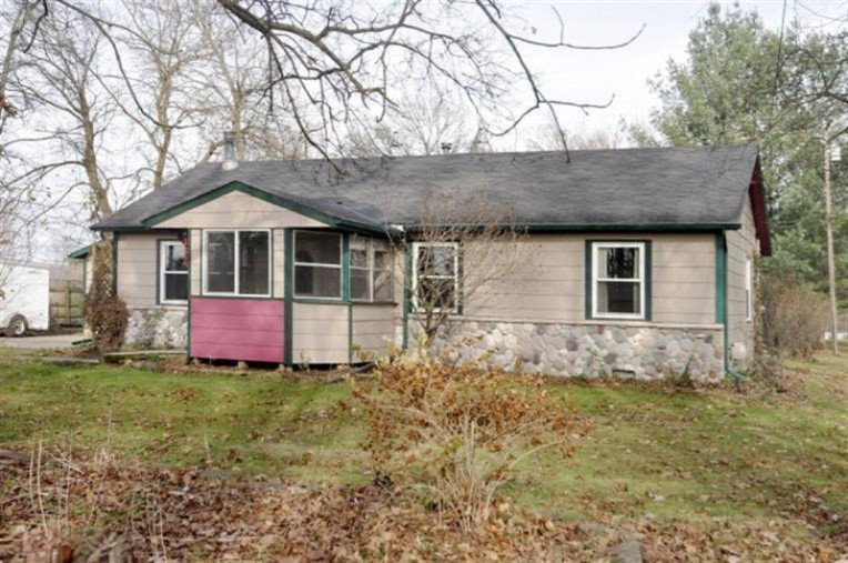 2327 E Ave, Kalamazoo, MI 49004 photo 21
