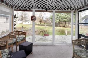 2327 E Ave, Kalamazoo, MI 49004 photo 13