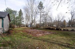 2327 E Ave, Kalamazoo, MI 49004 photo 18