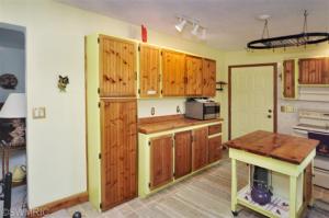 2327 E Ave, Kalamazoo, MI 49004 photo 7