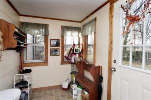 2327 E Ave, Kalamazoo, MI 49004 photo 14