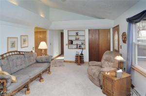 2327 E Ave, Kalamazoo, MI 49004 photo 4