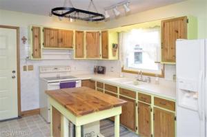 2327 E Ave, Kalamazoo, MI 49004 photo 6