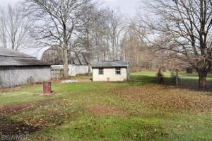 2327 E Ave, Kalamazoo, MI 49004 photo 15