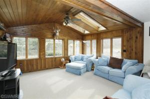 3056 E Baseline Rd, Gobles, MI 49055 photo 6