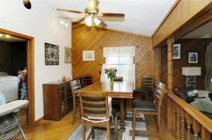 3056 E Baseline Rd, Gobles, MI 49055 photo 10