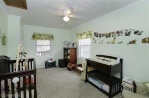 3056 E Baseline Rd, Gobles, MI 49055 photo 18