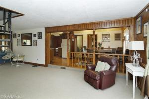 3056 E Baseline Rd, Gobles, MI 49055 photo 9