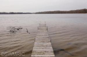 3056 E Baseline Rd, Gobles, MI 49055 photo 21