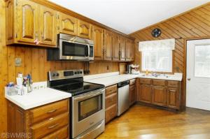 3056 E Baseline Rd, Gobles, MI 49055 photo 11