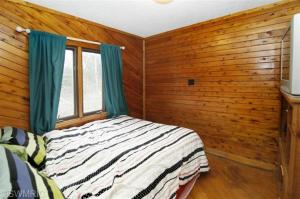 3056 E Baseline Rd, Gobles, MI 49055 photo 13