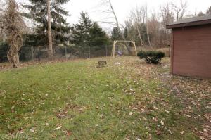 3056 E Baseline Rd, Gobles, MI 49055 photo 23