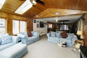 3056 E Baseline Rd, Gobles, MI 49055 photo 7