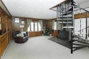3056 E Baseline Rd, Gobles, MI 49055 photo 8