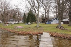 3056 E Baseline Rd, Gobles, MI 49055 photo 20