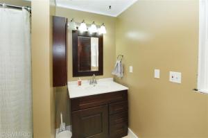 3056 E Baseline Rd, Gobles, MI 49055 photo 14