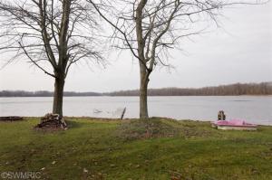 3056 E Baseline Rd, Gobles, MI 49055 photo 19