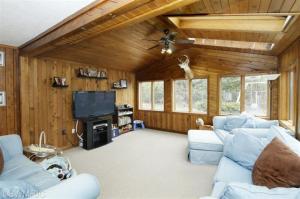 3056 E Baseline Rd, Gobles, MI 49055 photo 5
